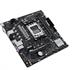 مادربرد ایسوس مدل PRIME A620M-K DDR5
